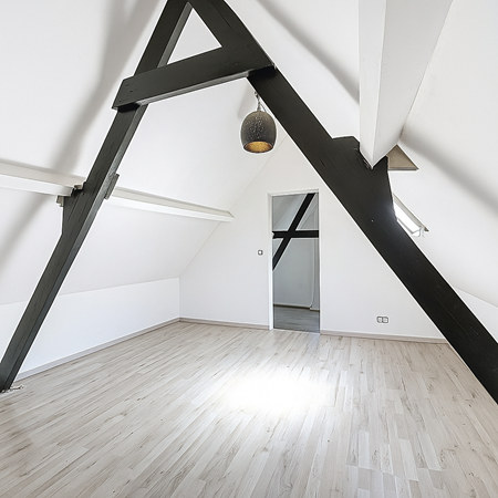 Medium property photo - Graafjansdijk B 160, 4554 LD Westdorpe